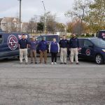 Soria Contracting and Solutions - Restoration and Remediation Services