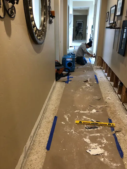 Monterey Bay Solutions Picture 8