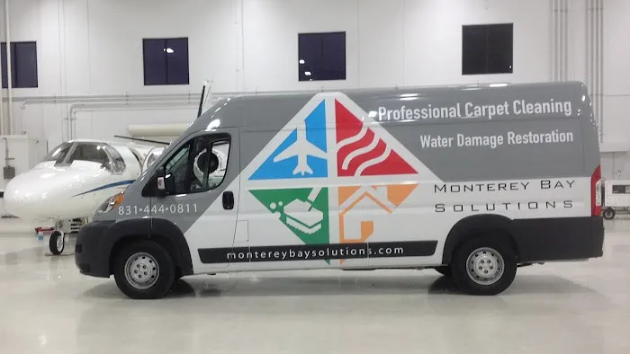 Monterey Bay Solutions Picture 4