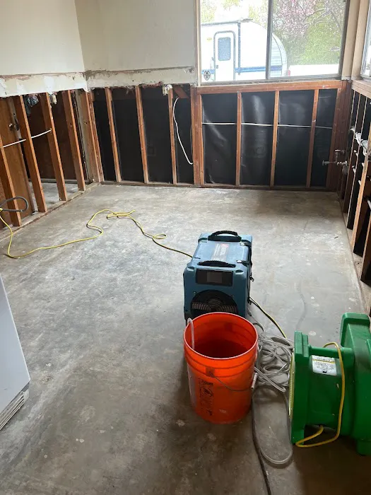 Monterey Bay Solutions Picture 3