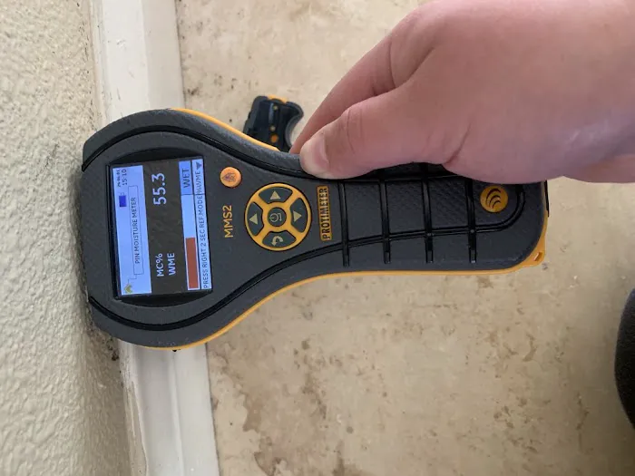 Monterey Bay Solutions Picture 9