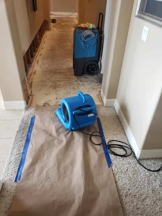 Monterey Bay Solutions Picture 1