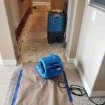 Monterey Bay Solutions