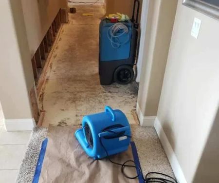 Monterey Bay Solutions