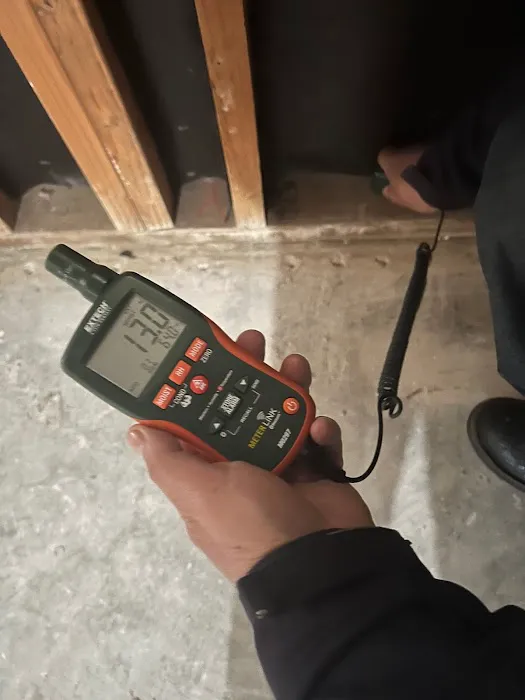 Monterey Bay Solutions Picture 10