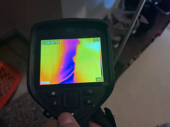 Monterey Bay Solutions Picture 5