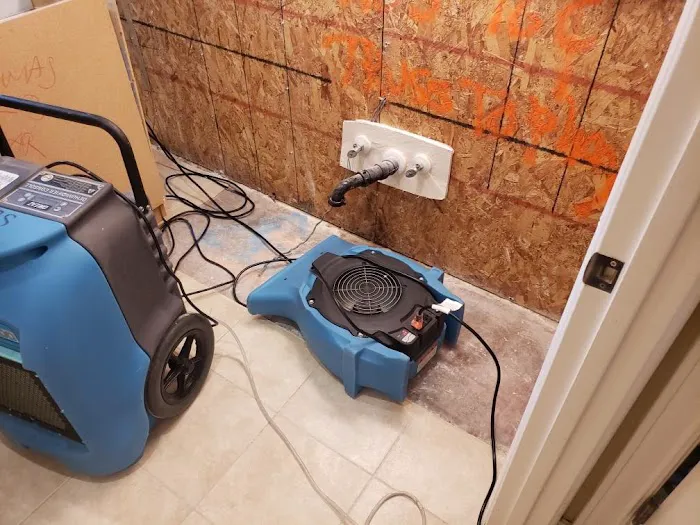 Monterey Bay Solutions Picture 6