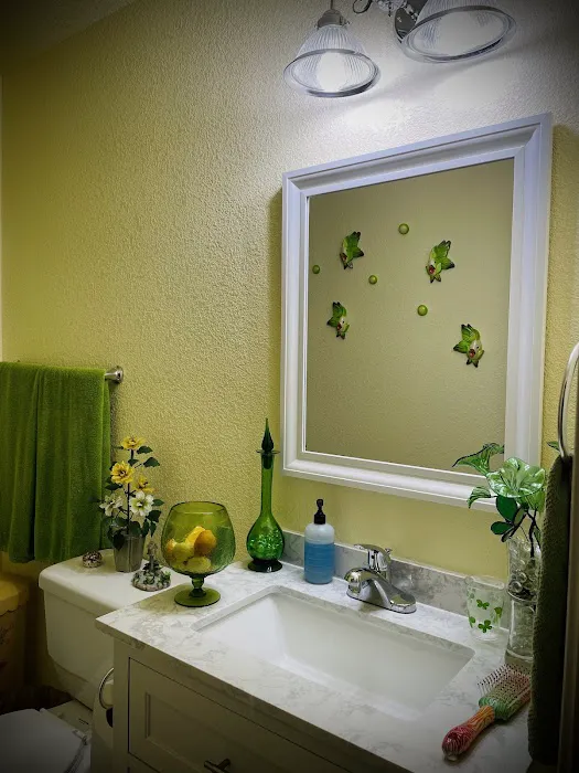 Altec Construction Inc Picture 3