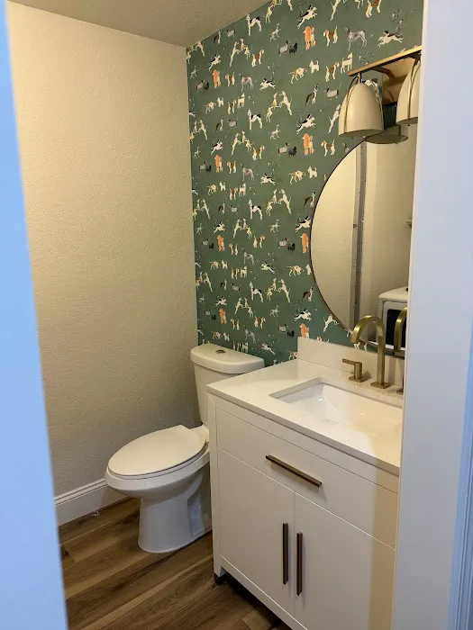 Altec Construction Inc Picture 4