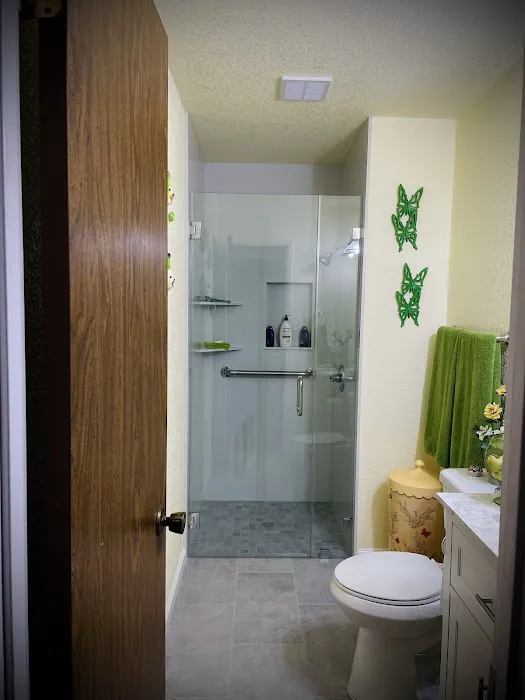 Altec Construction Inc Picture 2