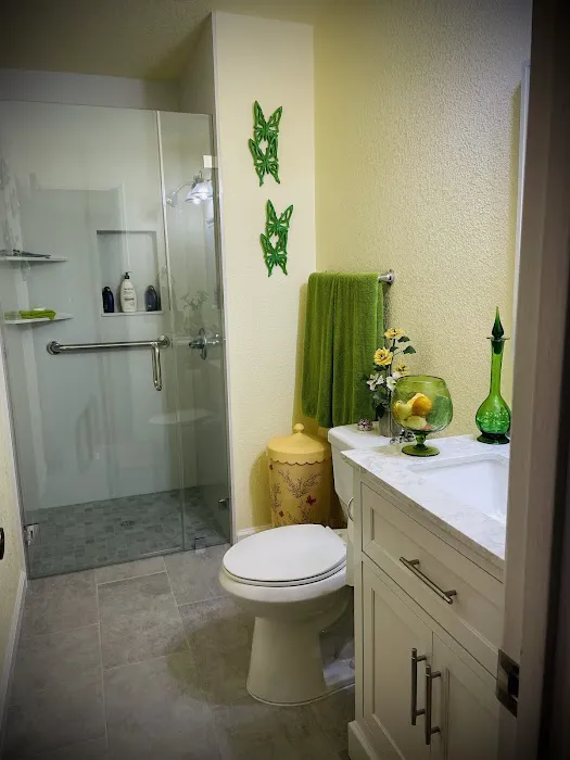 Altec Construction Inc Picture 1