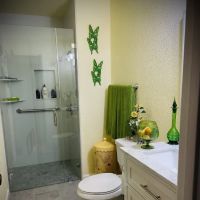 Altec Construction Inc ico