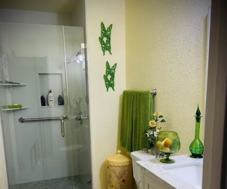 Altec Construction Inc