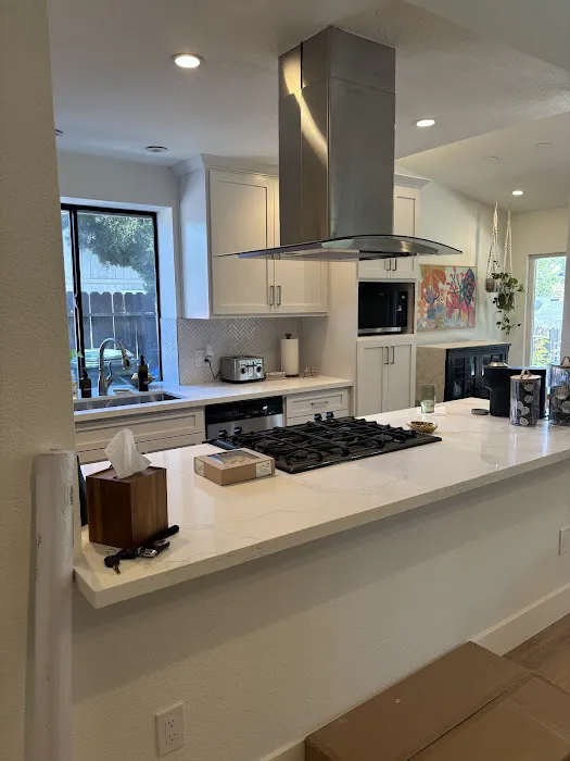 Altec Construction Inc Picture 9