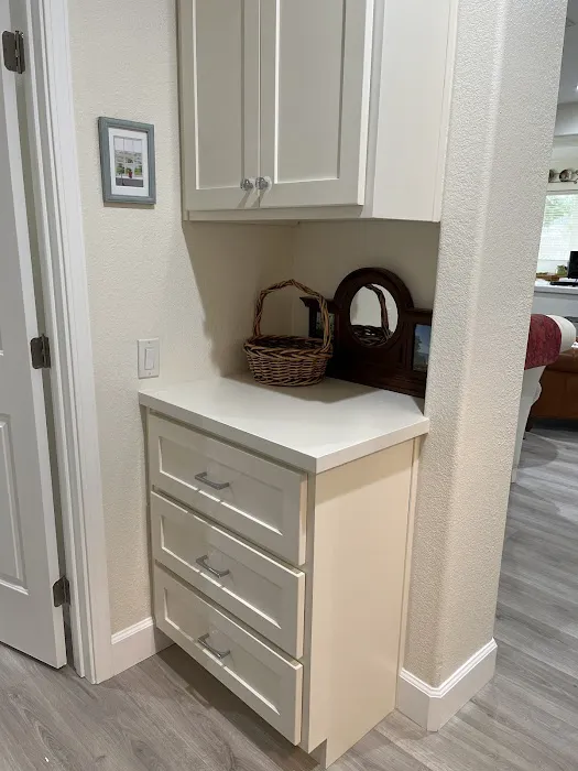 Altec Construction Inc Picture 8