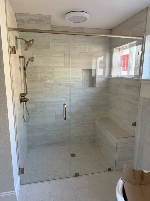 Altec Construction Inc Picture 7