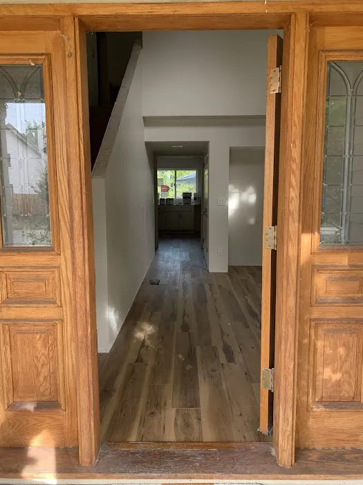 Altec Construction Inc Picture 6