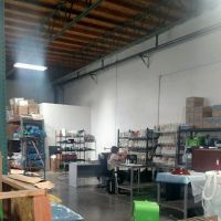 SERVPRO of Auburn/Rocklin ico