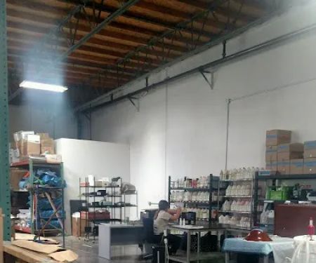 SERVPRO of Auburn/Rocklin