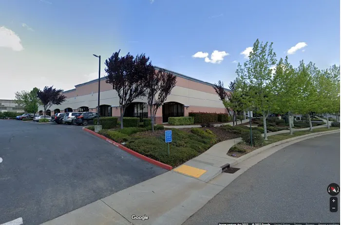 SERVPRO of Auburn/Rocklin Picture 2