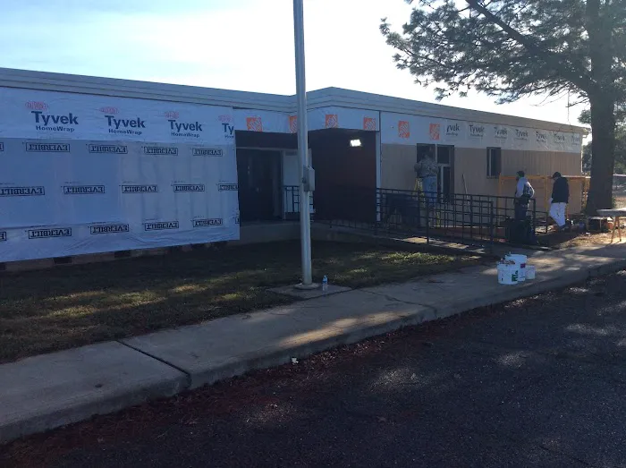 SERVPRO of Rancho Cordova Picture 10