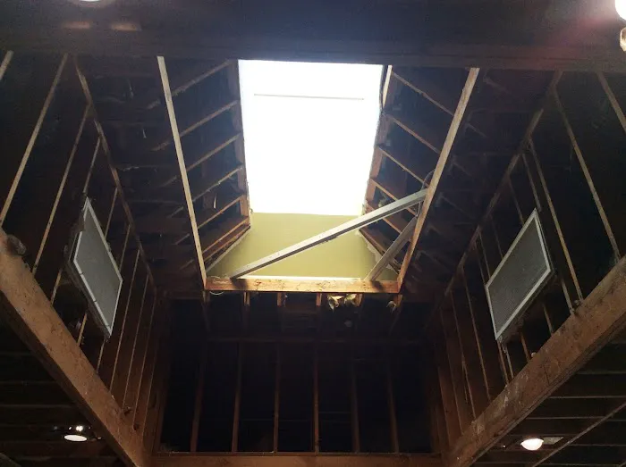 SERVPRO of Rancho Cordova Picture 1