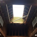 SERVPRO of Rancho Cordova