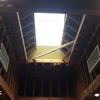 SERVPRO of Rancho Cordova ico