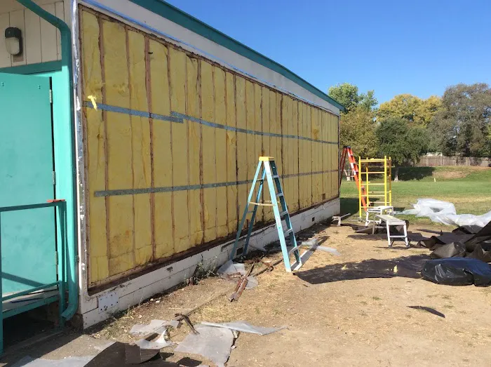 SERVPRO of West Sacramento Picture 8