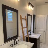 SIERRA Renovations ico