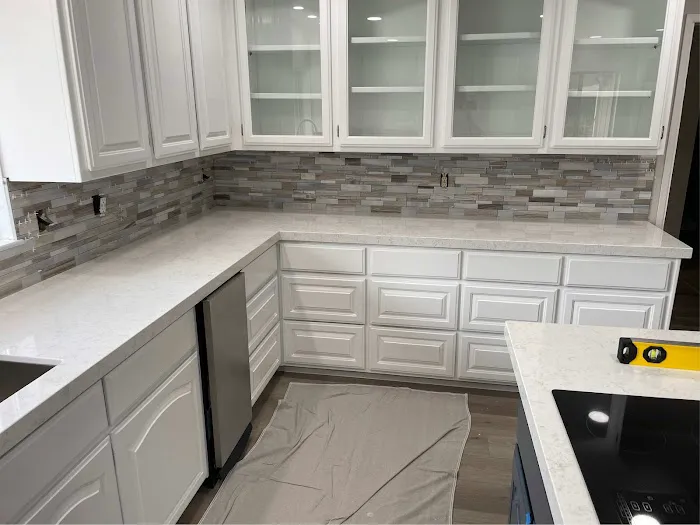 SIERRA Renovations Picture 3