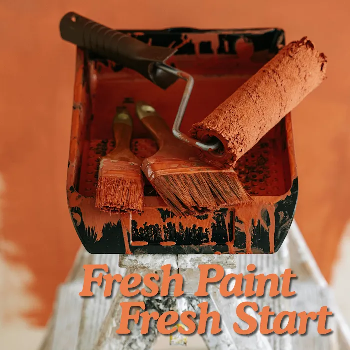 SIERRA Renovations Picture 10