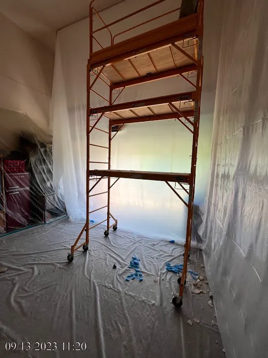 SIERRA Renovations Picture 8