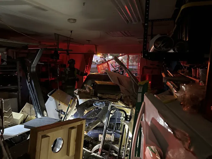 SIERRA Renovations Picture 4