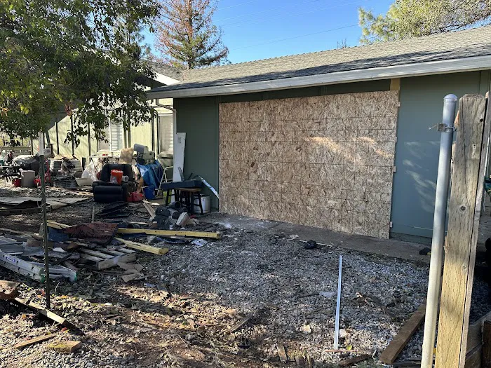 SIERRA Renovations Picture 6