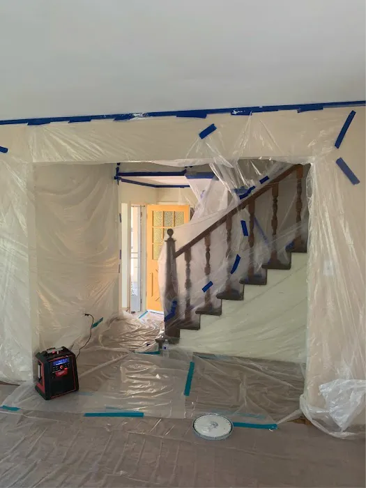 SIERRA Renovations Picture 7