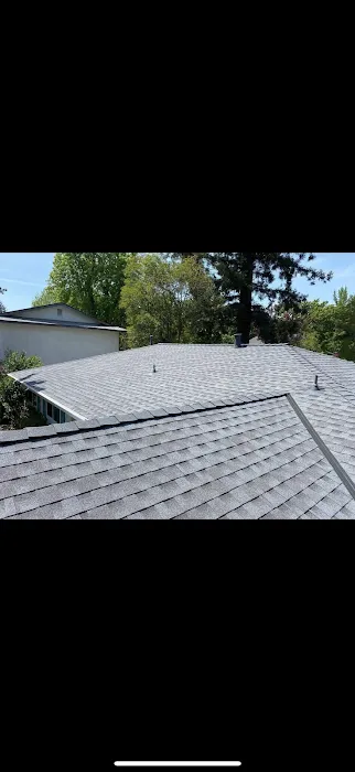 Roof Geeks Picture 1