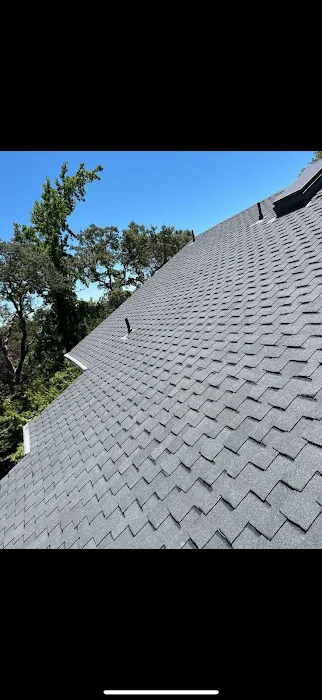 Roof Geeks Picture 3