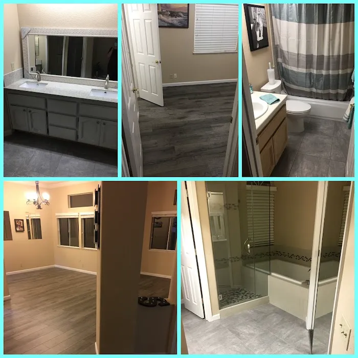 Haldeman Restoration Company Picture 8