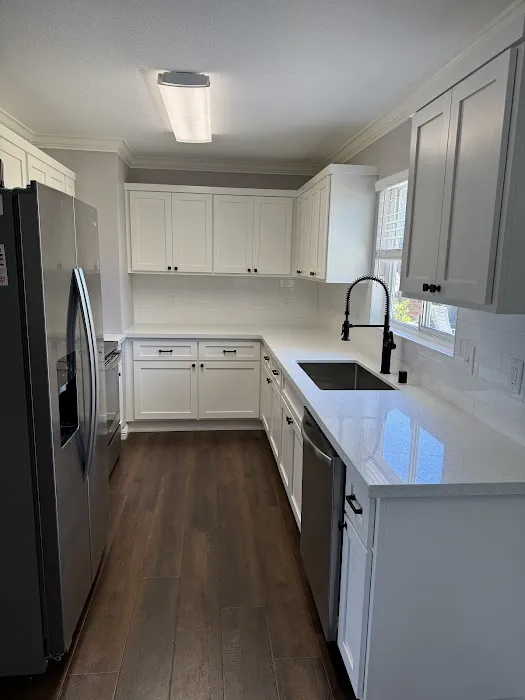 Haldeman Restoration Company Picture 7