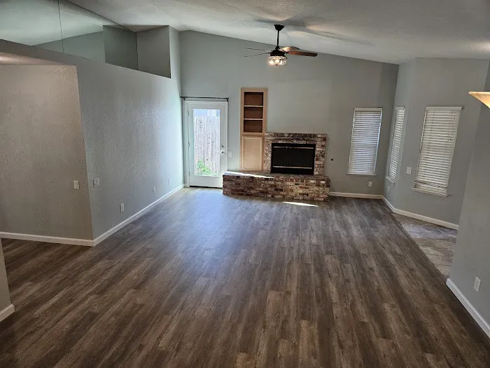 Haldeman Restoration Company Picture 1