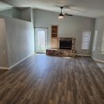 Haldeman Restoration Company