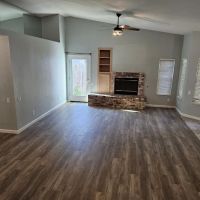 Haldeman Restoration Company ico