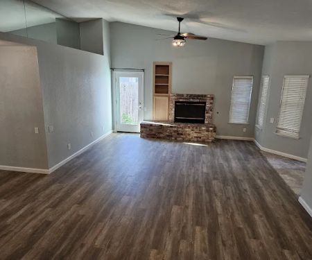 Haldeman Restoration Company