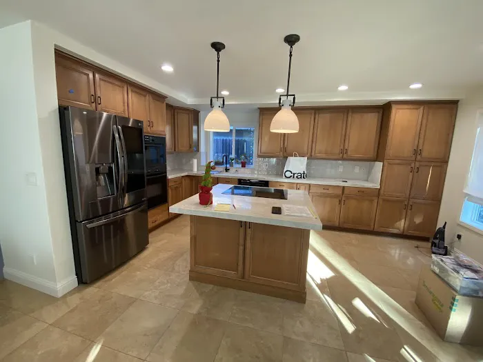 Haldeman Restoration Company Picture 2