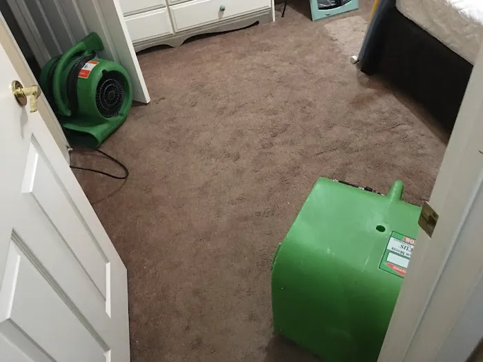 Haldeman Restoration Company Picture 10