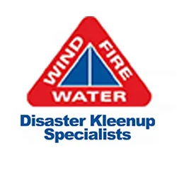 Disaster Kleenup Specialists Picture 2