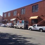 Disaster Kleenup Specialists