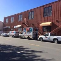 Disaster Kleenup Specialists ico