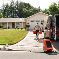 Reactic Restoration ico